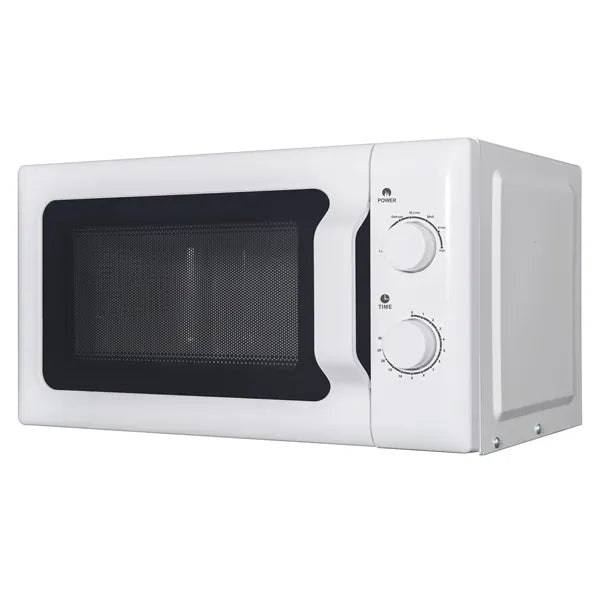 20Ltr 700W Microwave Oven, CROWN CDMO-2067W