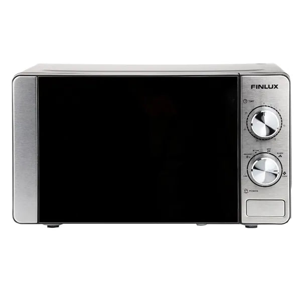 20Ltr 700W Microwave Oven, FINLUX FMO-2073BS