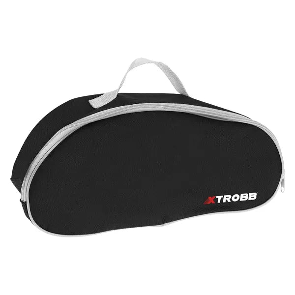 Handheld Vacuum Cleaner, XTROBB 22149