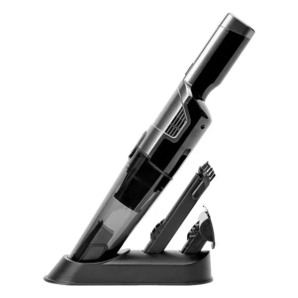 Handheld Vacuum Cleaner, PLATINET PCVC2800PRO