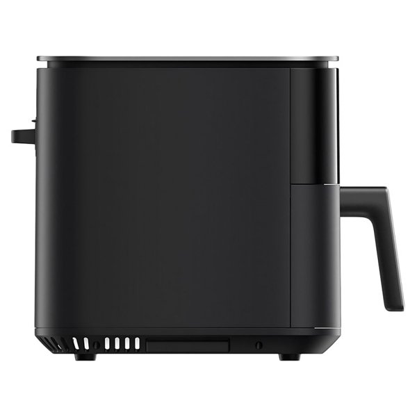 Xiaomi BHR07SGEU Dual Zone Air Fryer – 10L Capacity, Black