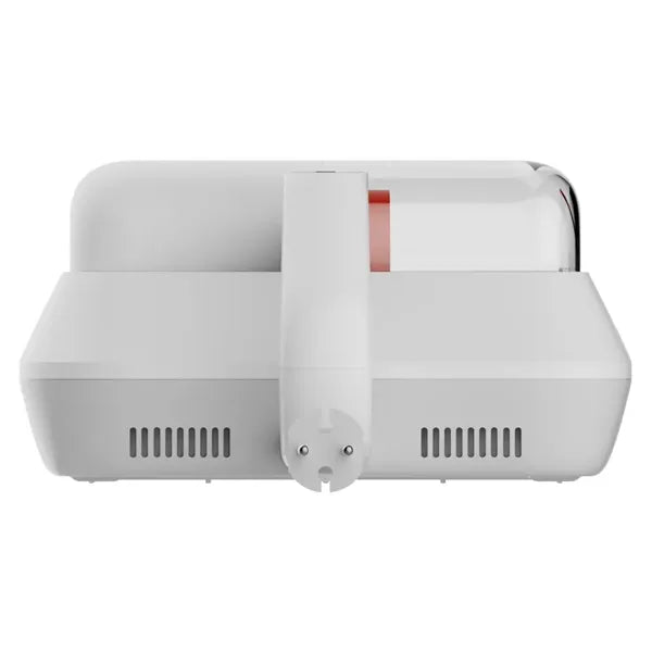 400W Bagless Vacuum Cleaner, XIAOMI Dust Mite Pro