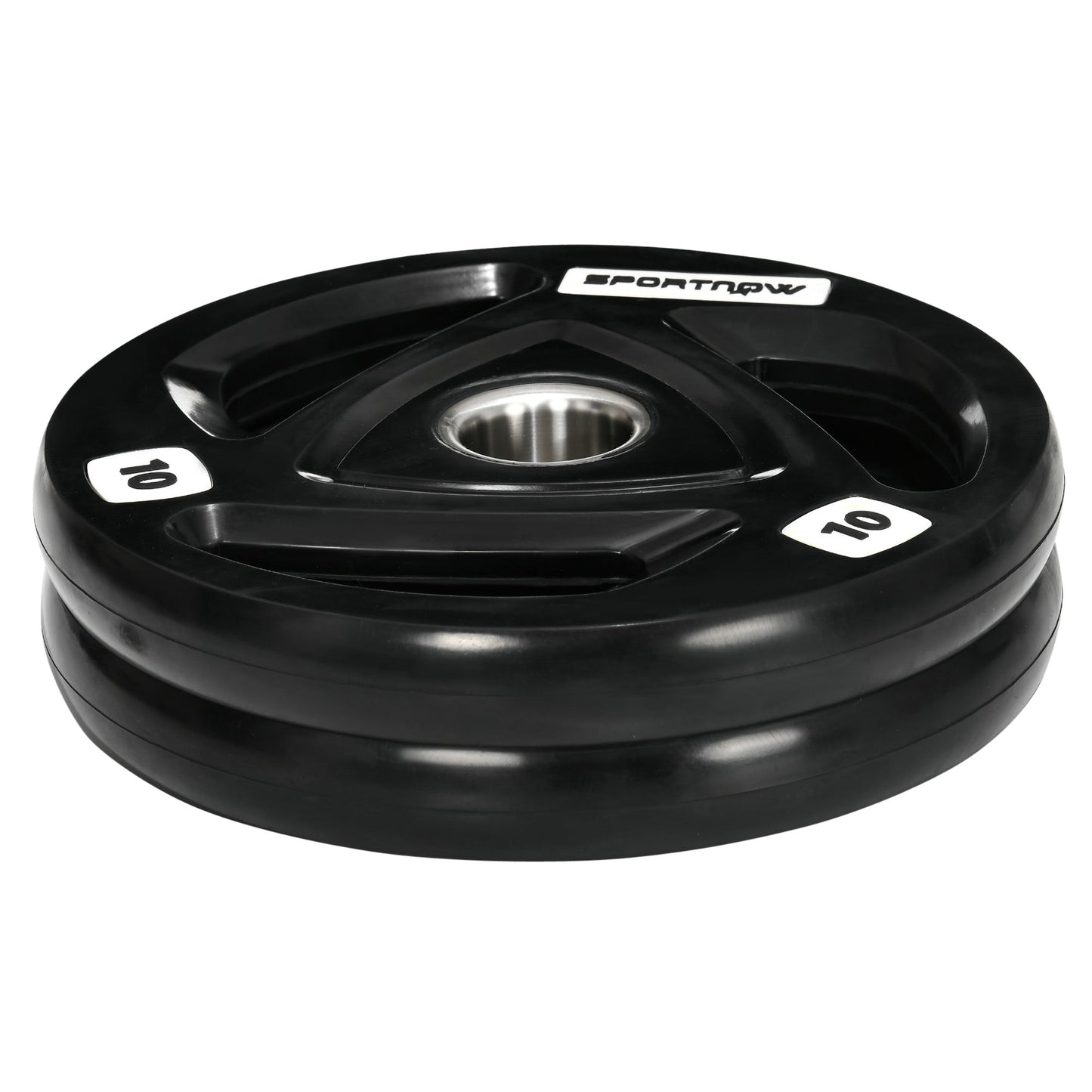 Ergonomic massant armchair winner at adjustable height with 6 vibrant points, 65x160x104 cm, cream