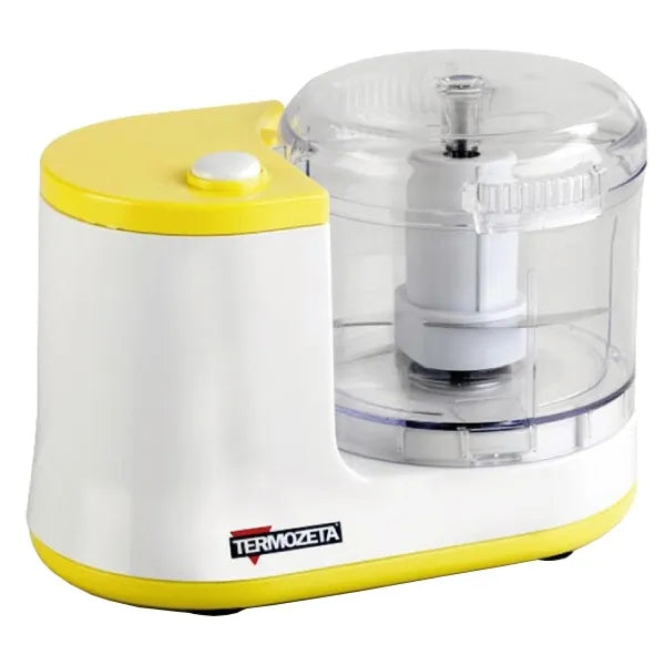 100W Chopper, TERMOZETA Tritty