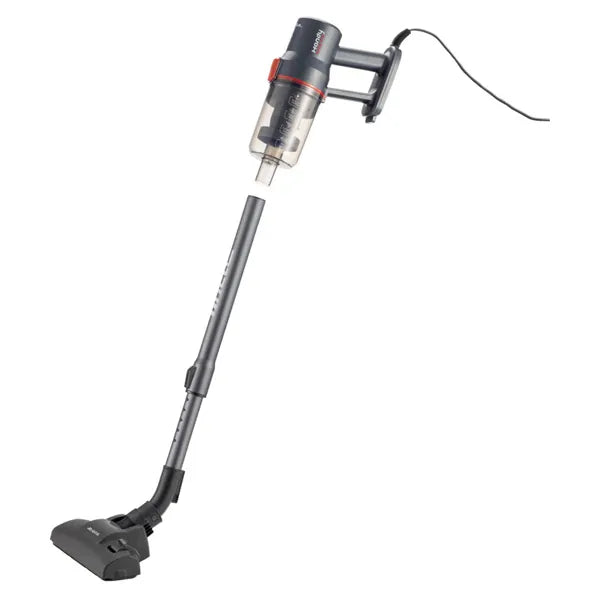 Handy Force One 600W Upright Vacuum Cleaner, ARIETE 2708