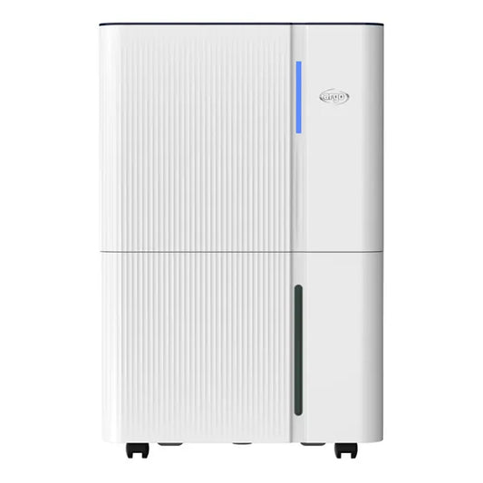 31Ltr, dehumidifier, Wi-Fi, ARGO Dry Pury EVO WF 31