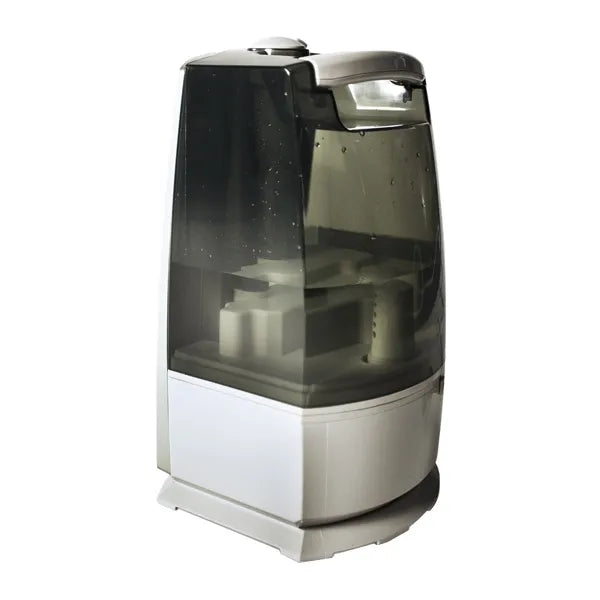 4LT , humidifier, hygrometer, Argo Hydro Digit