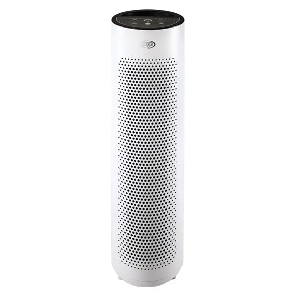 85 cbm, air purifier, Argo PURY