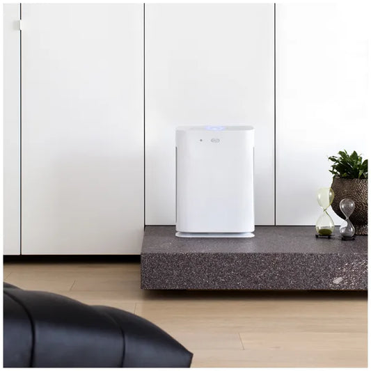 200cbm, air purifier, UVC light, Argo Pury Plus