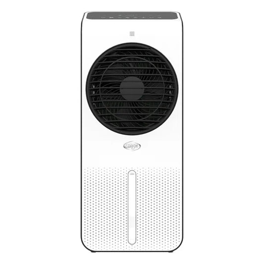 4LT, evaporating, air cooler, Argo Polifemo Slim