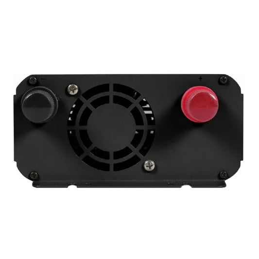 800W Power Inverter – Gembird EG-PWC800