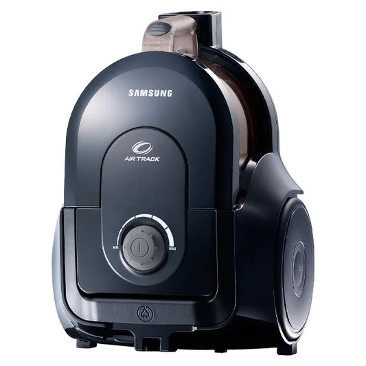 700W Bagless Vacuum Cleaner, SAMSUNG VCC43U0V3K