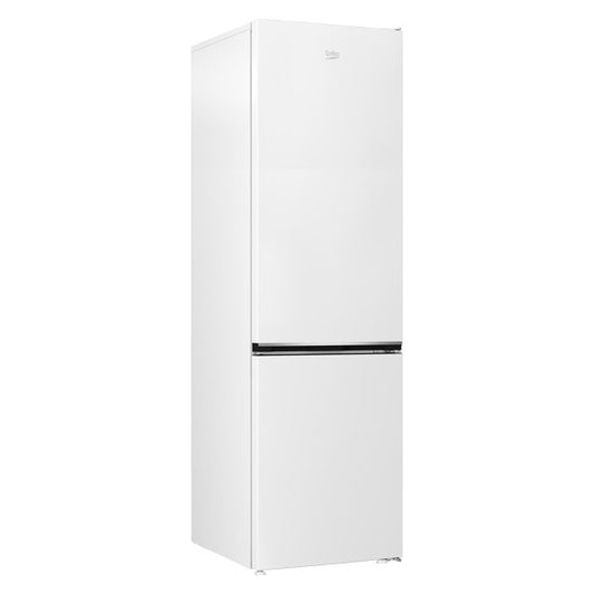 Beko B1RCNE404W Free-Standing Fridge-Freezer – 355L
