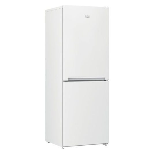Beko CFG4552W Free-Standing Fridge-Freezer – 220L
