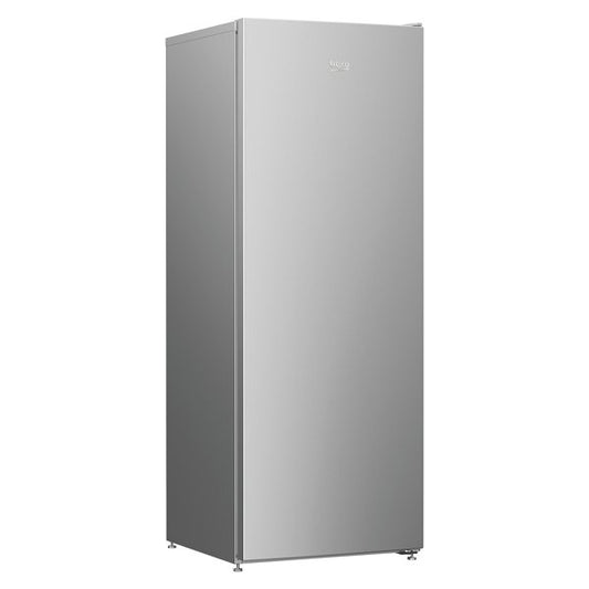 Beko LSG4545S Upright Fridge – 252L