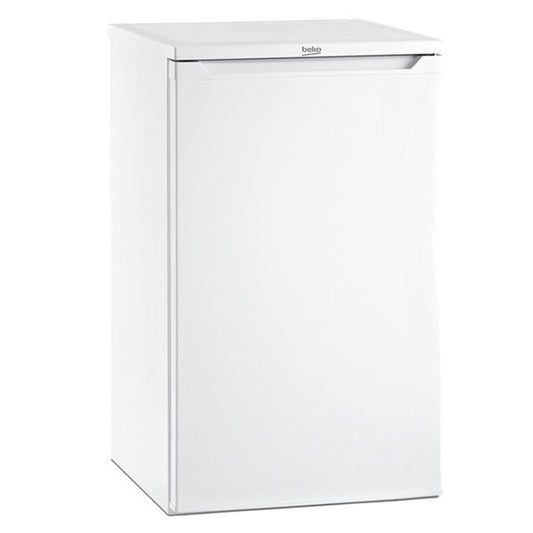 Beko TS190030N Tabletop Fridge – 88L