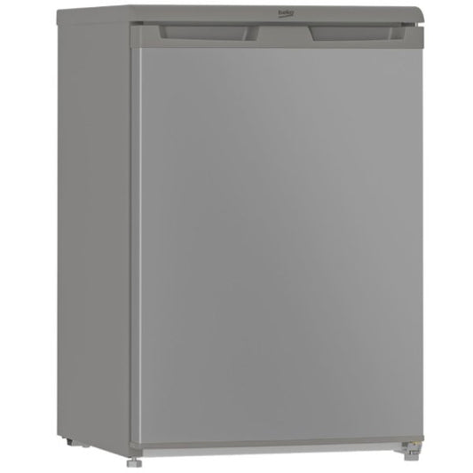 Beko UFF4584S Upright Freezer – 86L