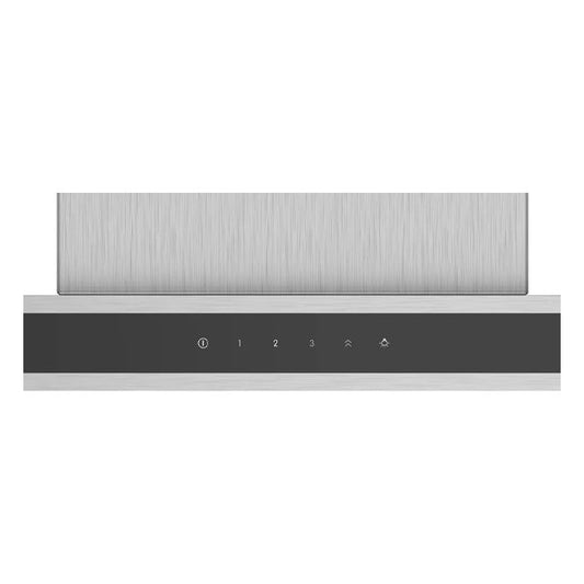 Bosch DWB97FM50 Built-In Cooker Hood – 90 cm, 454 m³/h