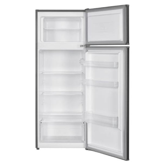 Indesit I55T0412S Free-Standing Fridge-Freezer – 206L