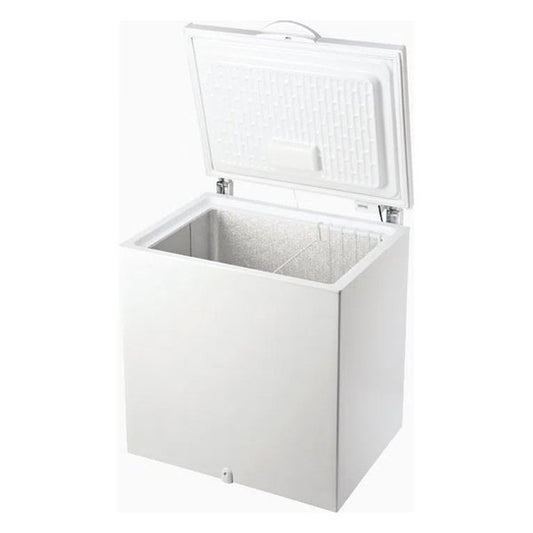 Indesit OS-1A-200H Chest Freezer – 204L