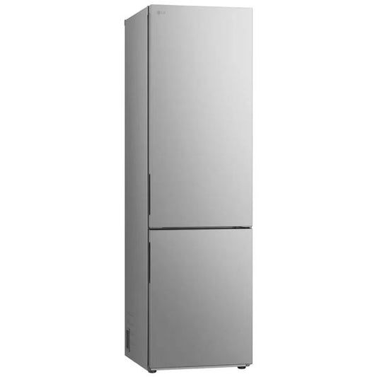 LG GBV22NCCPY Free-Standing Fridge-Freezer – 387L