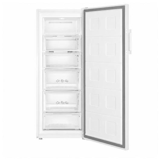 Smeg CV275NE Upright Freezer – 220L
