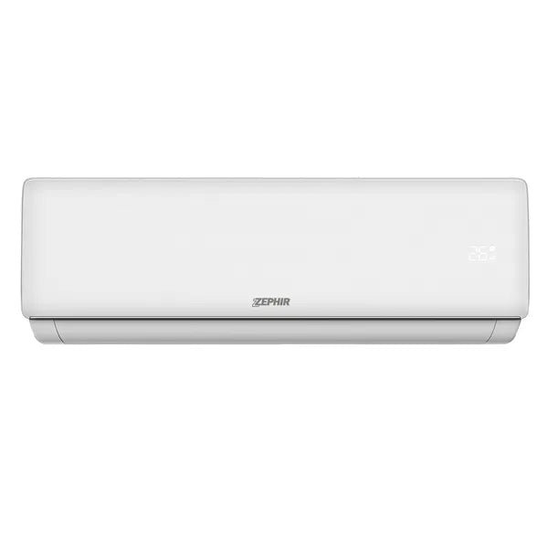 12,000 BTU Split Air Conditioner, Inverter, A++/Heat A+++, White, 5 Year Warranty