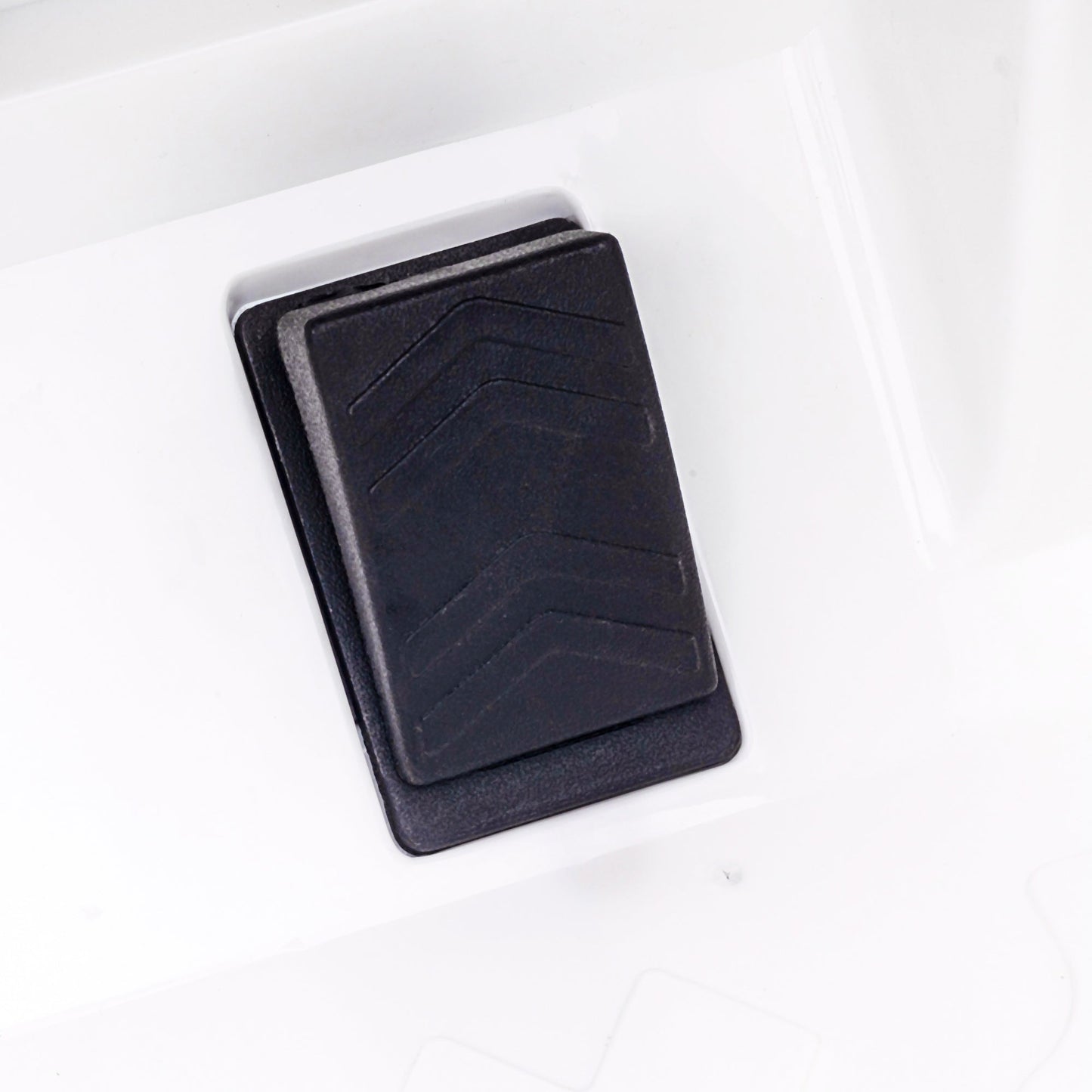 Electric Kids Car Jeep Off-Road with Remote Control and 2 Speeds, 100x65x72 cm, White