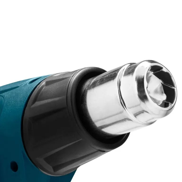 Ronix 1105 Heat Gun – 2000W with Variable Heat Control