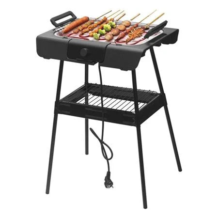 BBQ