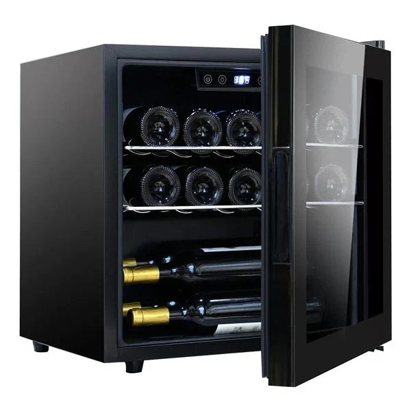 Fridges & Freezers