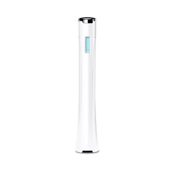 Finlux FHB-733BOX Hand Blender – 300W
