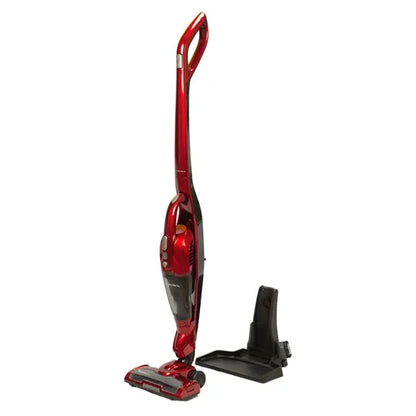 150W Upright Vacuum Cleaner, CROWN CVC-233