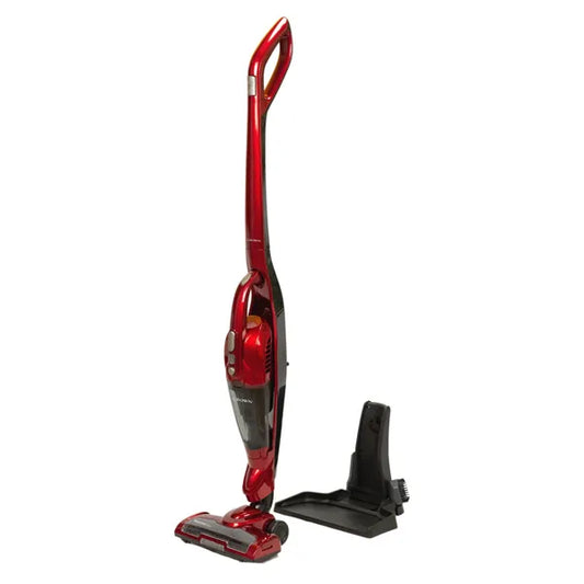 150W Upright Vacuum Cleaner, CROWN CVC-233