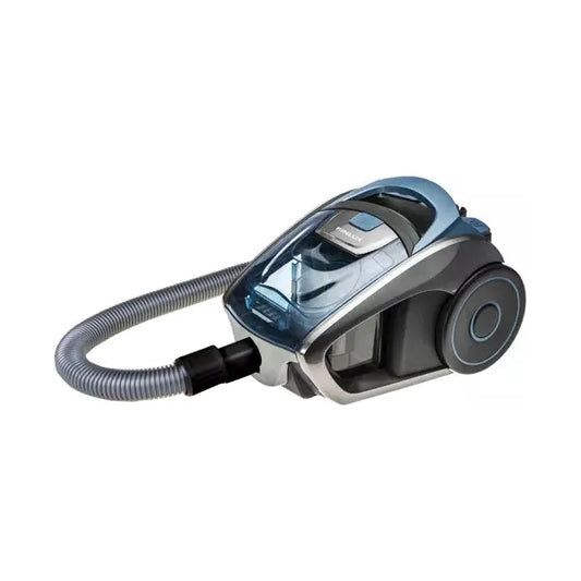 700W Bagless Vacuum Cleaner, FINLUX FCH-2424B