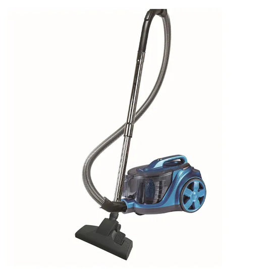 700W Bagged Vacuum Cleaner, FINLUX FCH-2929B