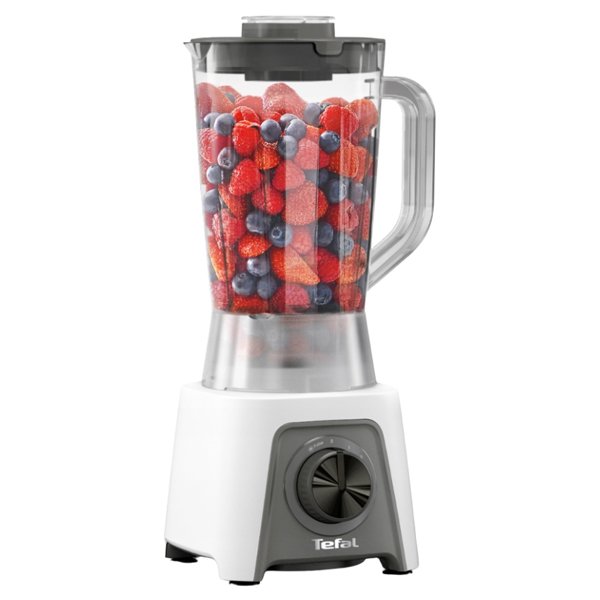 Tefal BL2C0130 Jug Blender – 450W, 1.5L