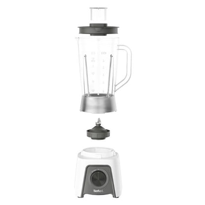 Tefal BL2C0130 Jug Blender – 450W, 1.5L