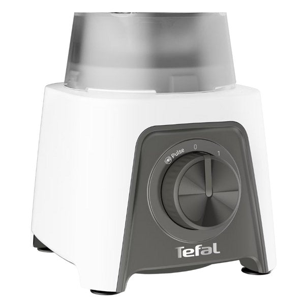 Tefal BL2C0130 Jug Blender – 450W, 1.5L
