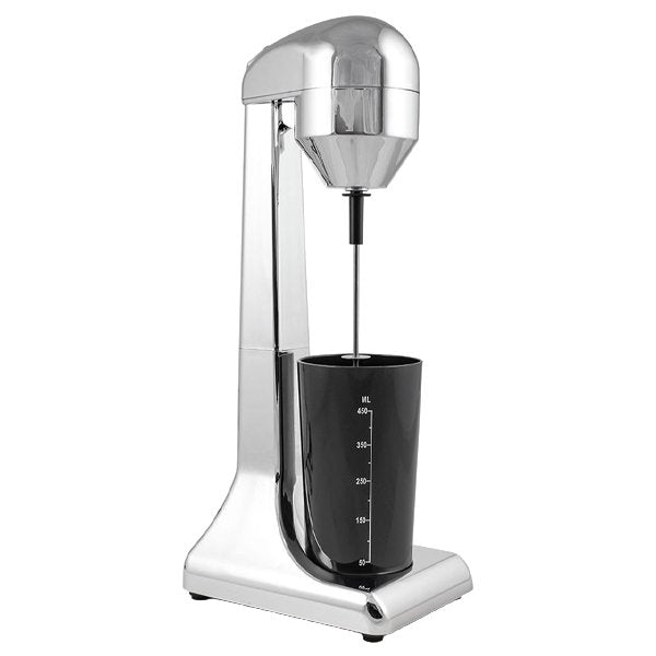 Olivervoltz OV51163D Frappe Mixer – 450ml, 100W, 2 Speeds