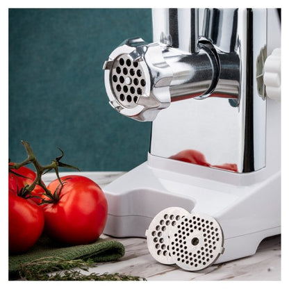 Olivervoltz OV51991D Electric Meat Grinder – 2000W
