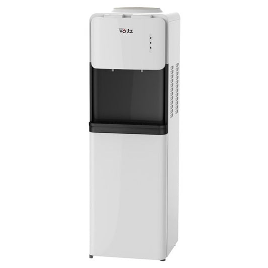 OLIVERVOLTZ OV51449A Free-standing Compressor cooling Water Dispenser