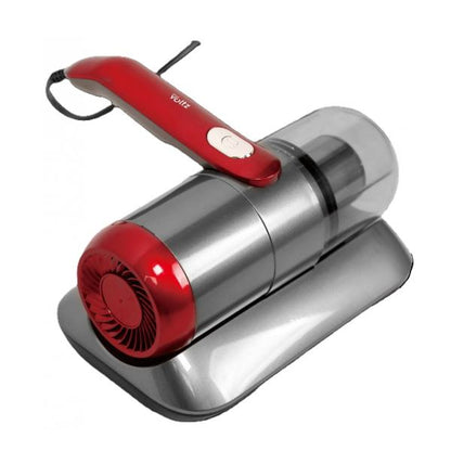 Olivervoltz OV51003A Handheld Vacuum Cleaner – 300W UV Lamp