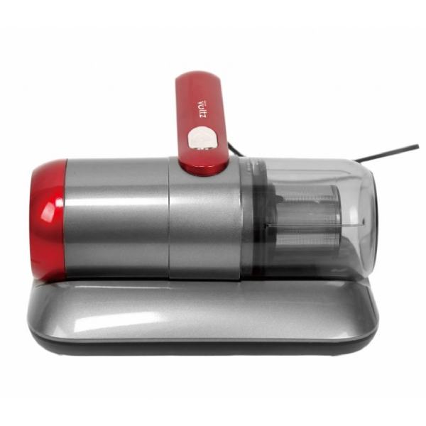 Olivervoltz OV51003A Handheld Vacuum Cleaner – 300W UV Lamp