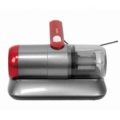 Olivervoltz OV51003A Handheld Vacuum Cleaner – 300W UV Lamp