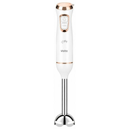 Olivervoltz OV51112W Daisy Hand Blender – 800W, White