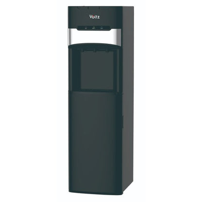 OLIVERVOLTZ OV51449F Free-standing Compressor cooling Water Dispenser