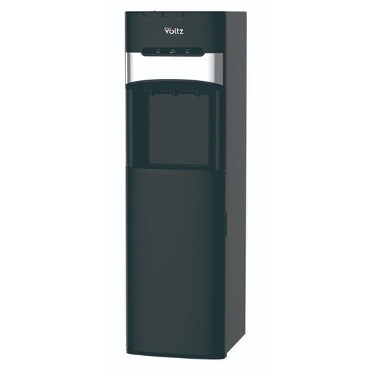 OLIVERVOLTZ OV51449F Free-standing Compressor cooling Water Dispenser