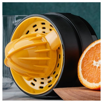 Olivervoltz OV51164A Citrus Juicer – 1.2L, 30W