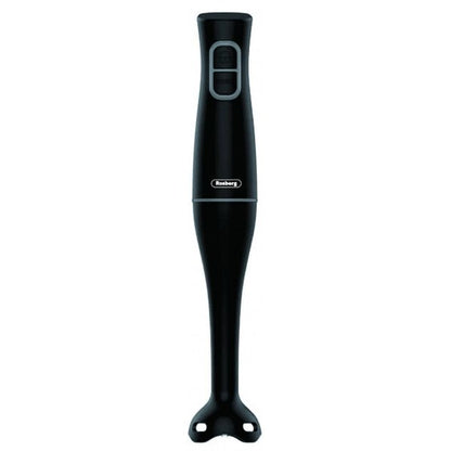 Rosberg R51112OSC Hand Blender with Chopper & Beater